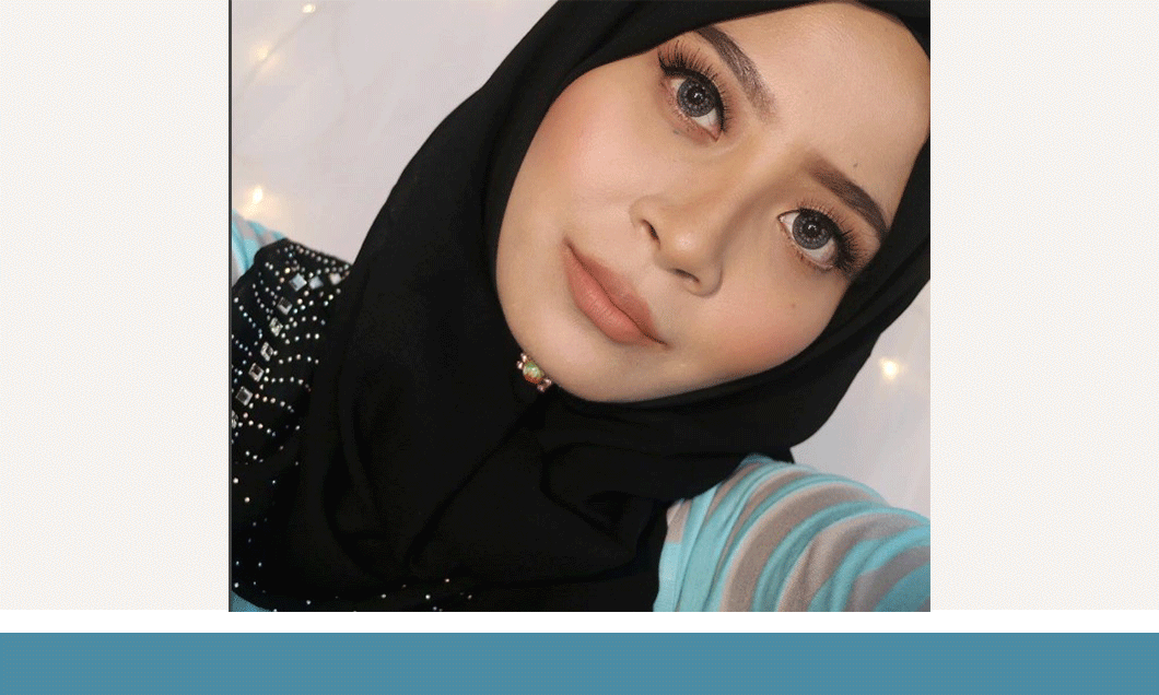 Harga Softlens softlens x2 sanso daftar harga terkini dan terlengkap Harga Softlens softlens x2 sanso daftar harga terkini dan terlengkap