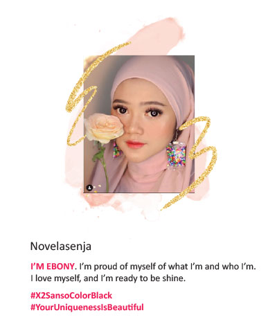testimonial-sanso-3