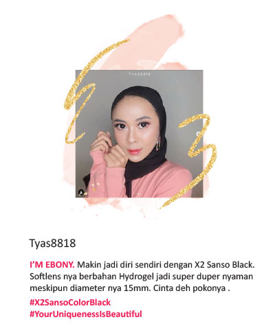 testimonial-sanso-6