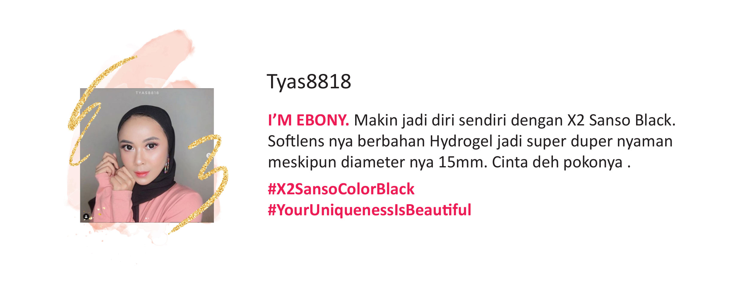 testimonial-x2-sanso-6
