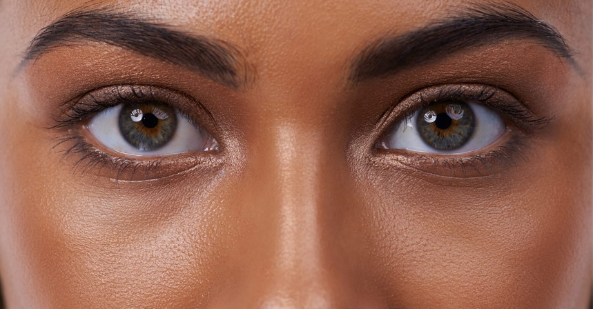 Ciri-ciri Mata Sehat yang perlu Kamu Tahu – X2 Softlens