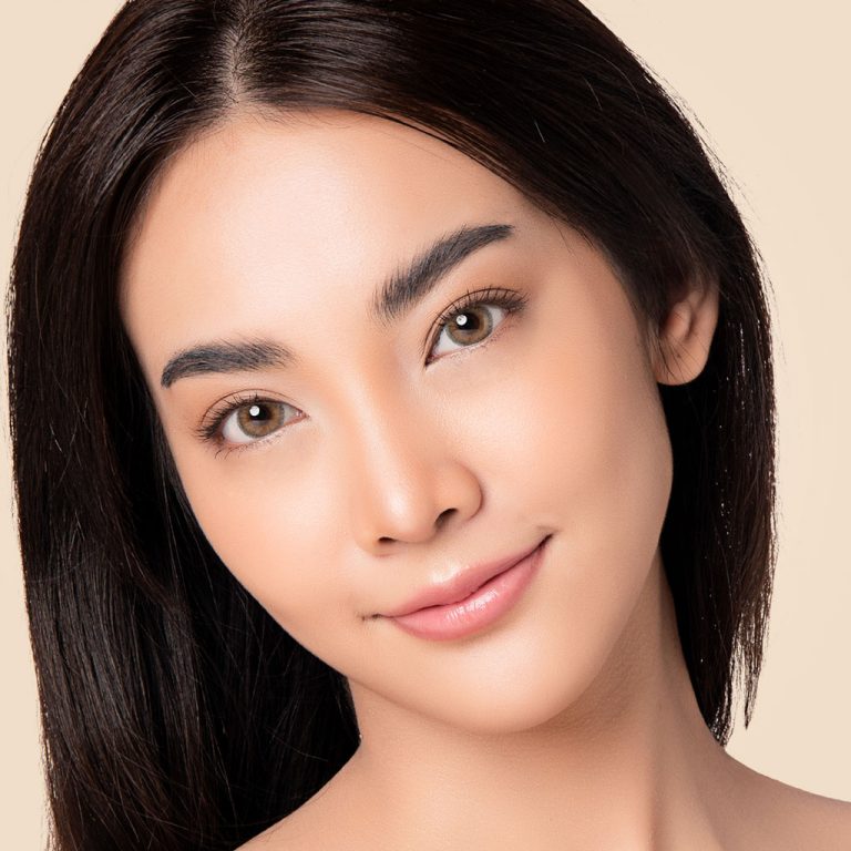 Contact Lens X2 Softlens
