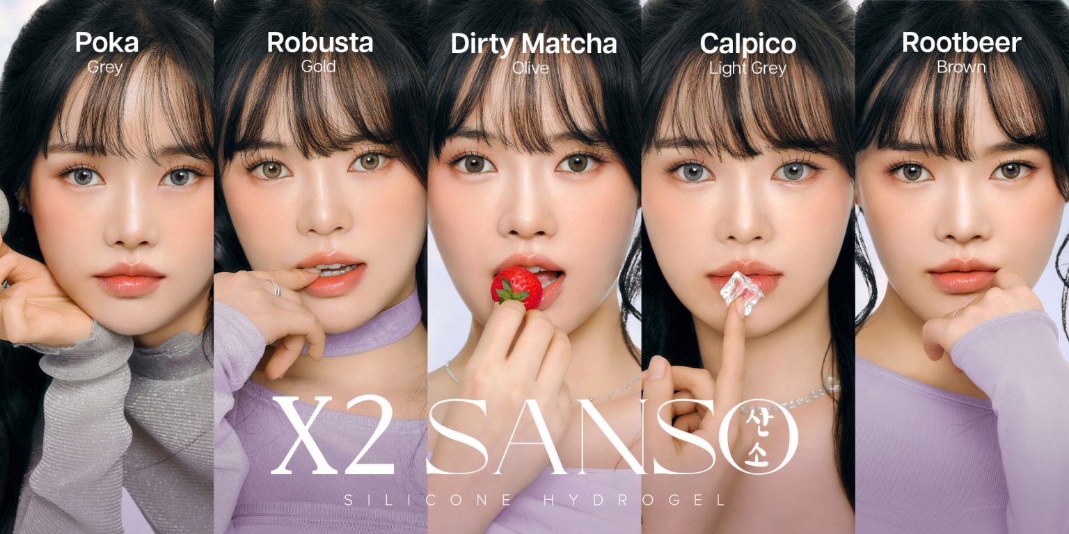 banner-website-02