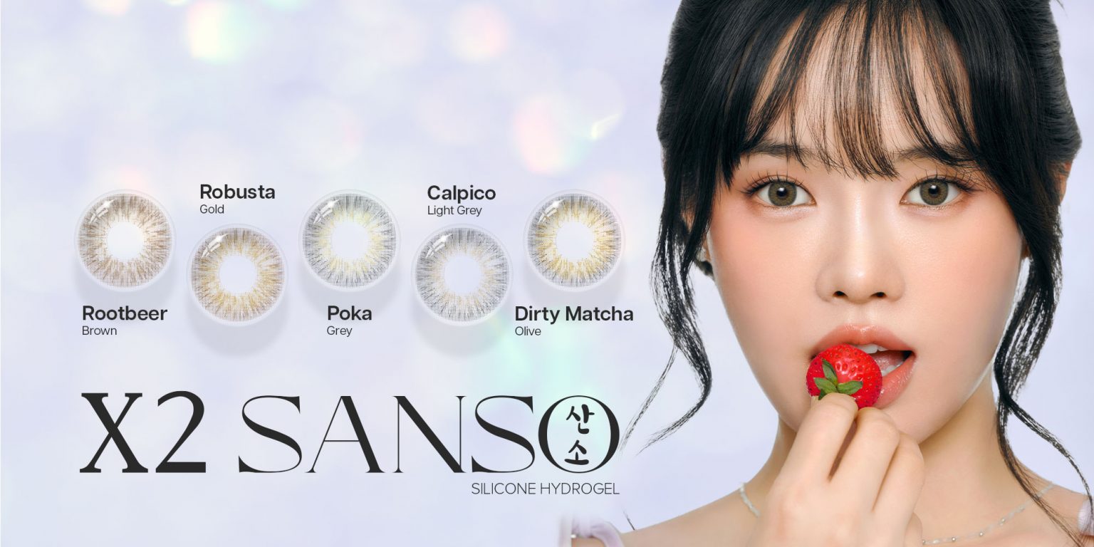 banner-website-03