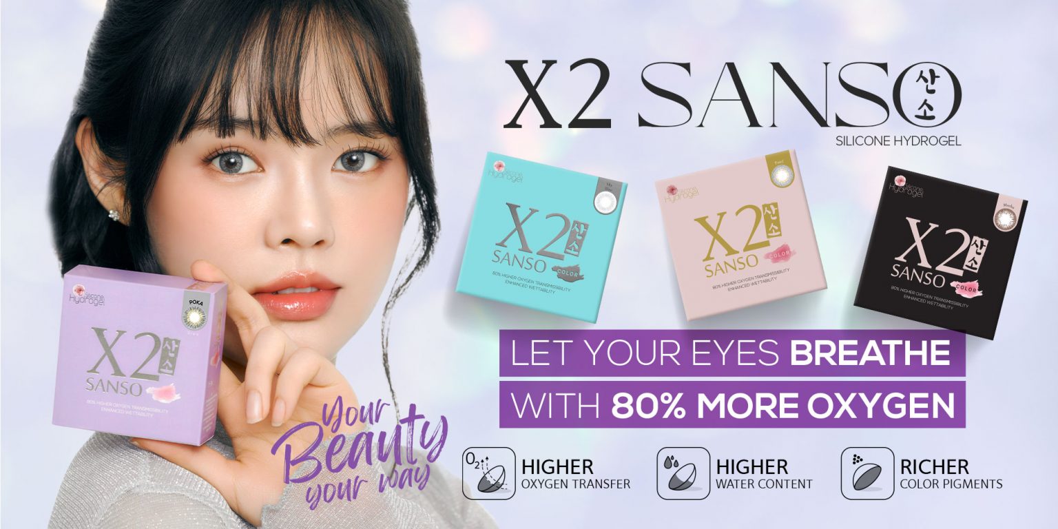 banner-website-04
